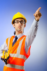 Similar image 961947