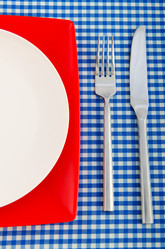 Similar image 961951