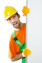 Similar image 961953