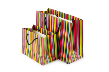 Similar image 961954