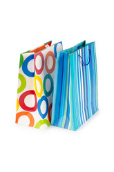 Similar image 961955