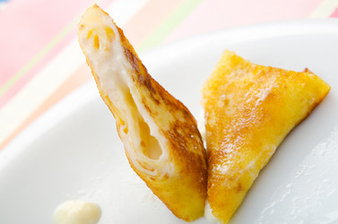 Similar image 961956