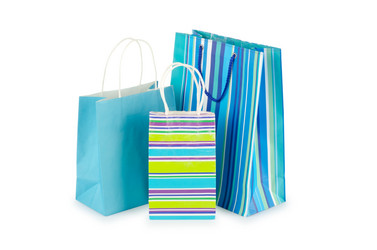 Similar image 961957