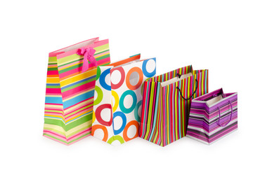 Similar image 961959