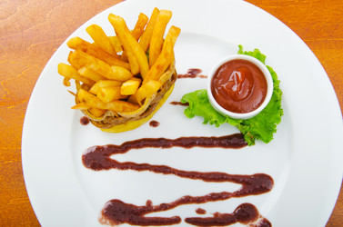 Similar image 961961