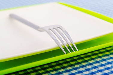 Similar image 961964