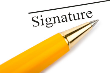 Similar image 961967