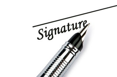 Similar image 961969