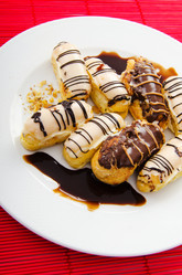 Similar image 961972