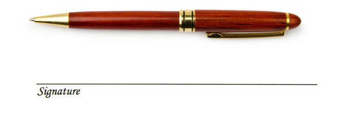 Similar image 961989