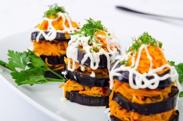 Similar image 961990