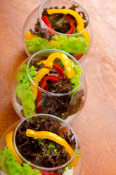 Similar image 961992