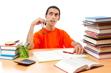 Similar image 961993