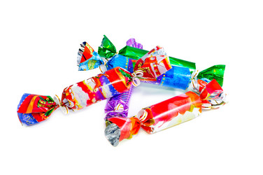 Similar image 961995