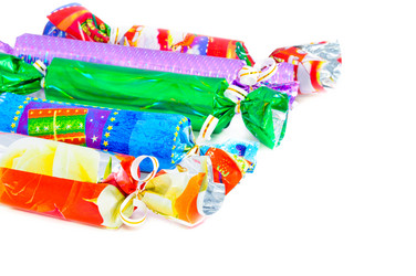 Similar image 961996