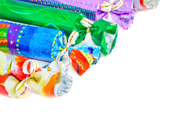 Similar image 961998