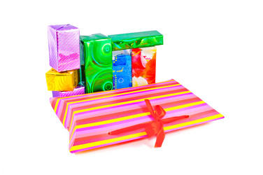 Similar image 962000