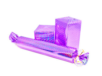 Similar image 962001