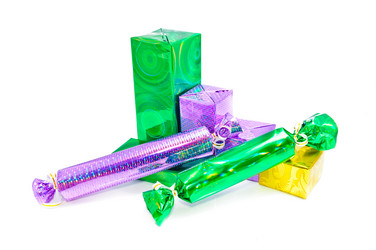 Similar image 962004