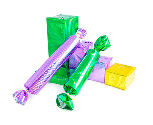 Similar image 962005