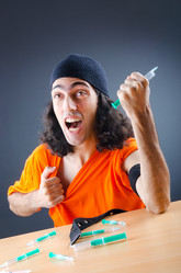 Similar image 962006