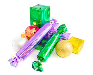 Similar image 962007