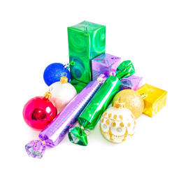 Similar image 962008