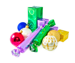 Similar image 962009