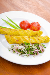 Similar image 962010