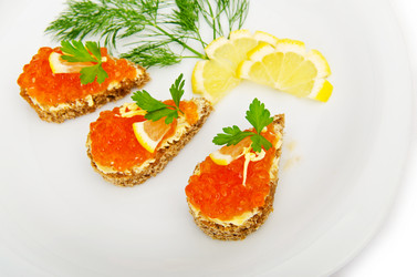 Similar image 962013