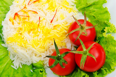 Similar image 962019