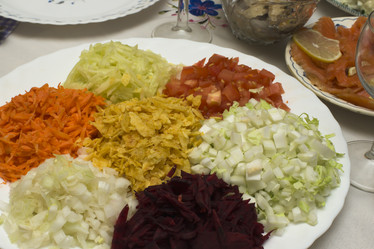 Similar image 962037