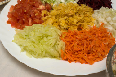 Similar image 962038