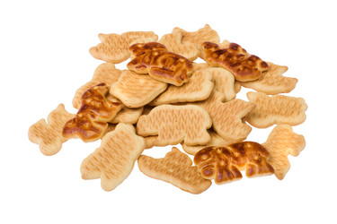 Similar image 962040