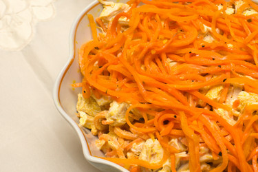 Similar image 962041