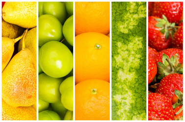 Similar image 962043