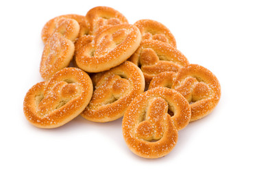 Similar image 962045