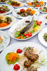 Similar image 962048