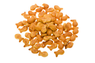 Similar image 962049