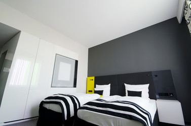 Similar image 962053