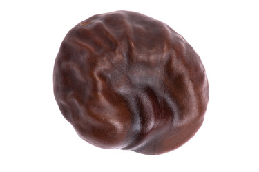 Similar image 962054