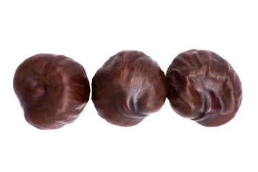 Similar image 962055