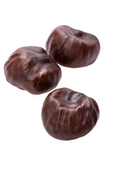 Similar image 962056