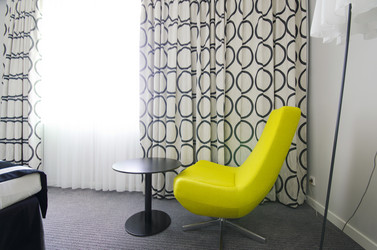 Similar image 962057