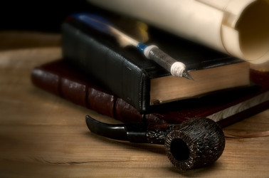 Similar image 962059