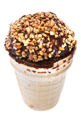 Similar image 962060