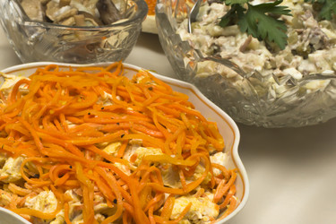 Similar image 962068