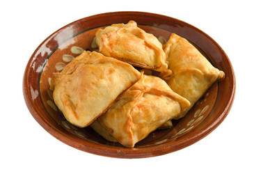 Similar image 962072