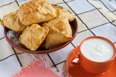 Similar image 962073