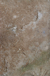 Similar image 962075